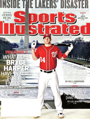 1010893 - Cover Image